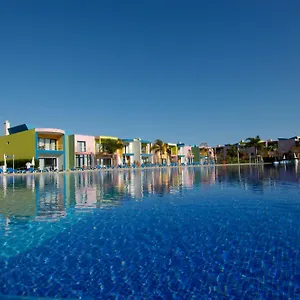 Orada Turísticos - Marina De Albufeira