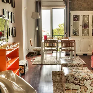 https://old-town-apartment-funchal.madeira-islandshotels.com